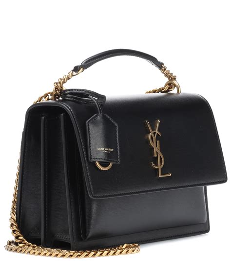 ysl bolsas precio|YSL satchel bag.